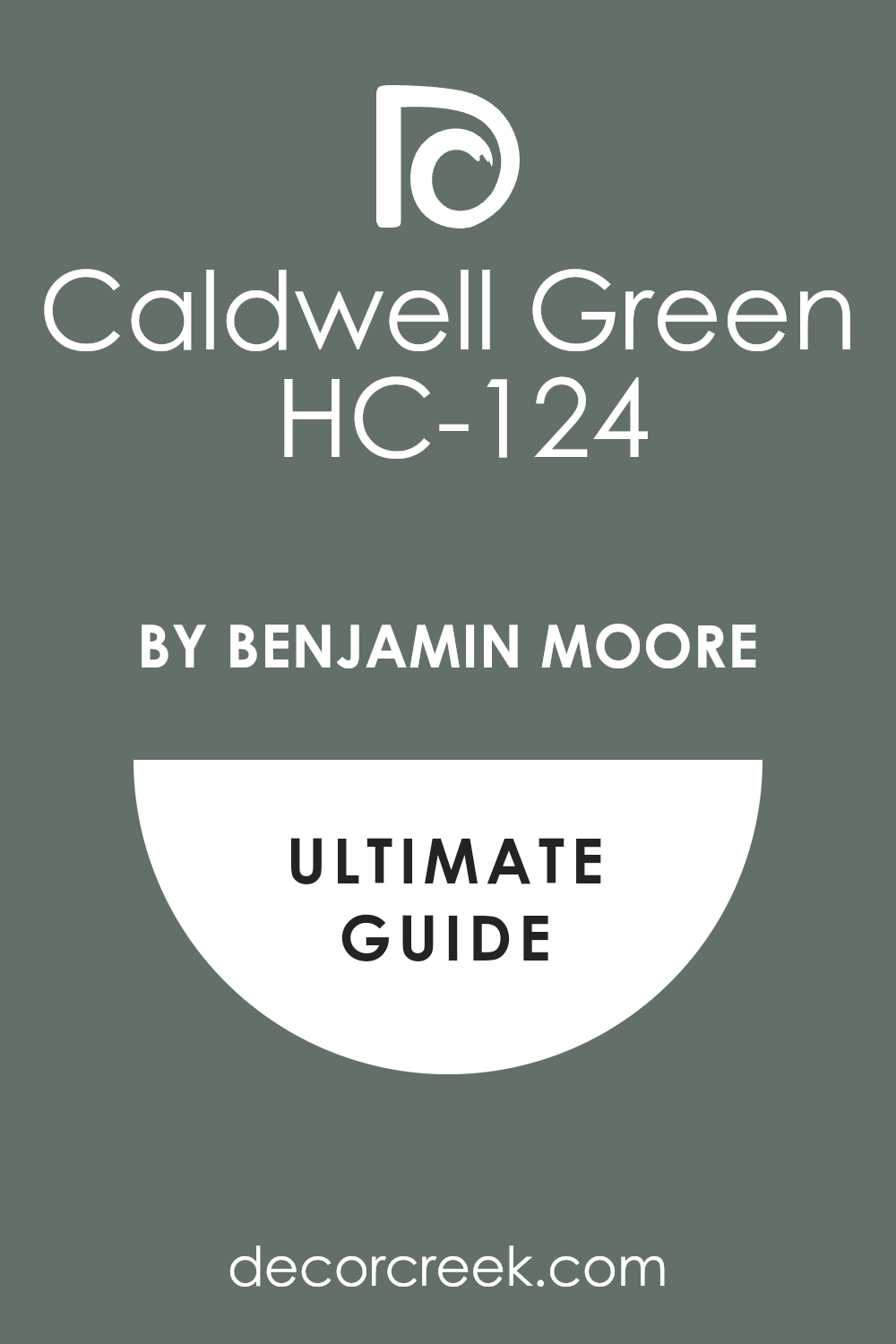 caldwell_green_hc_124_paint_color_by_benjamin_moore_ultimate_guide