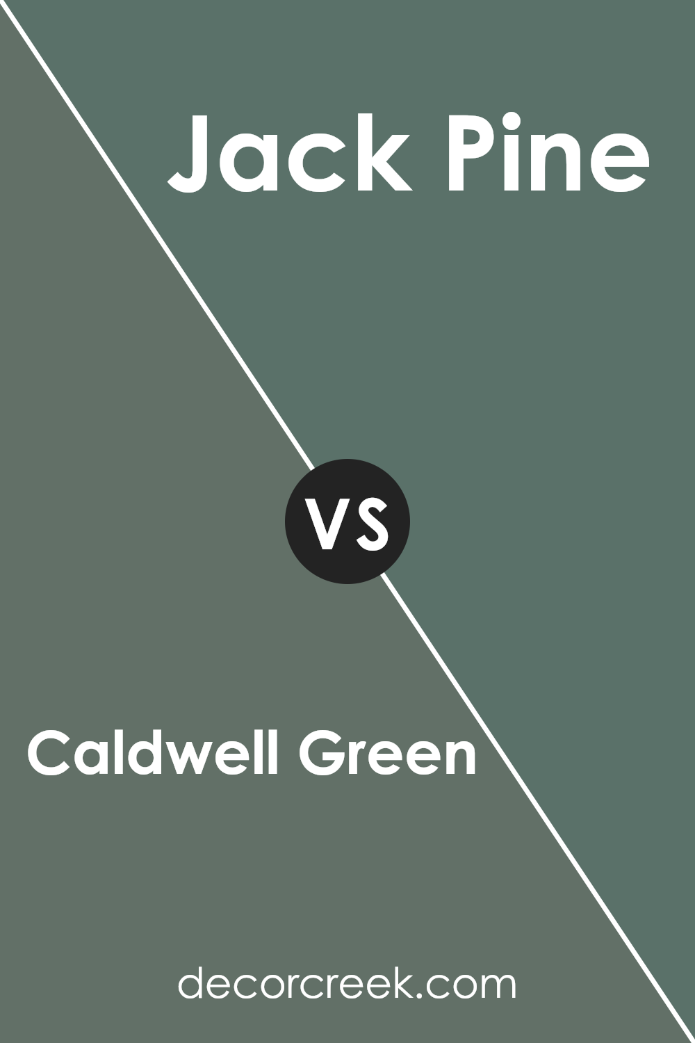 caldwell_green_hc_124_vs_jack_pine_692