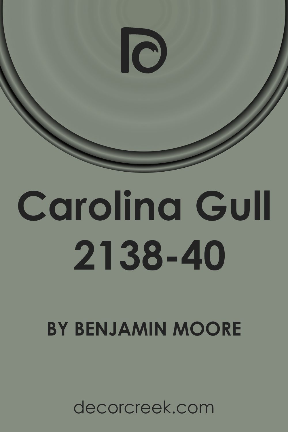 carolina_gull_2138_40_paint_color_by_benjamin_moore
