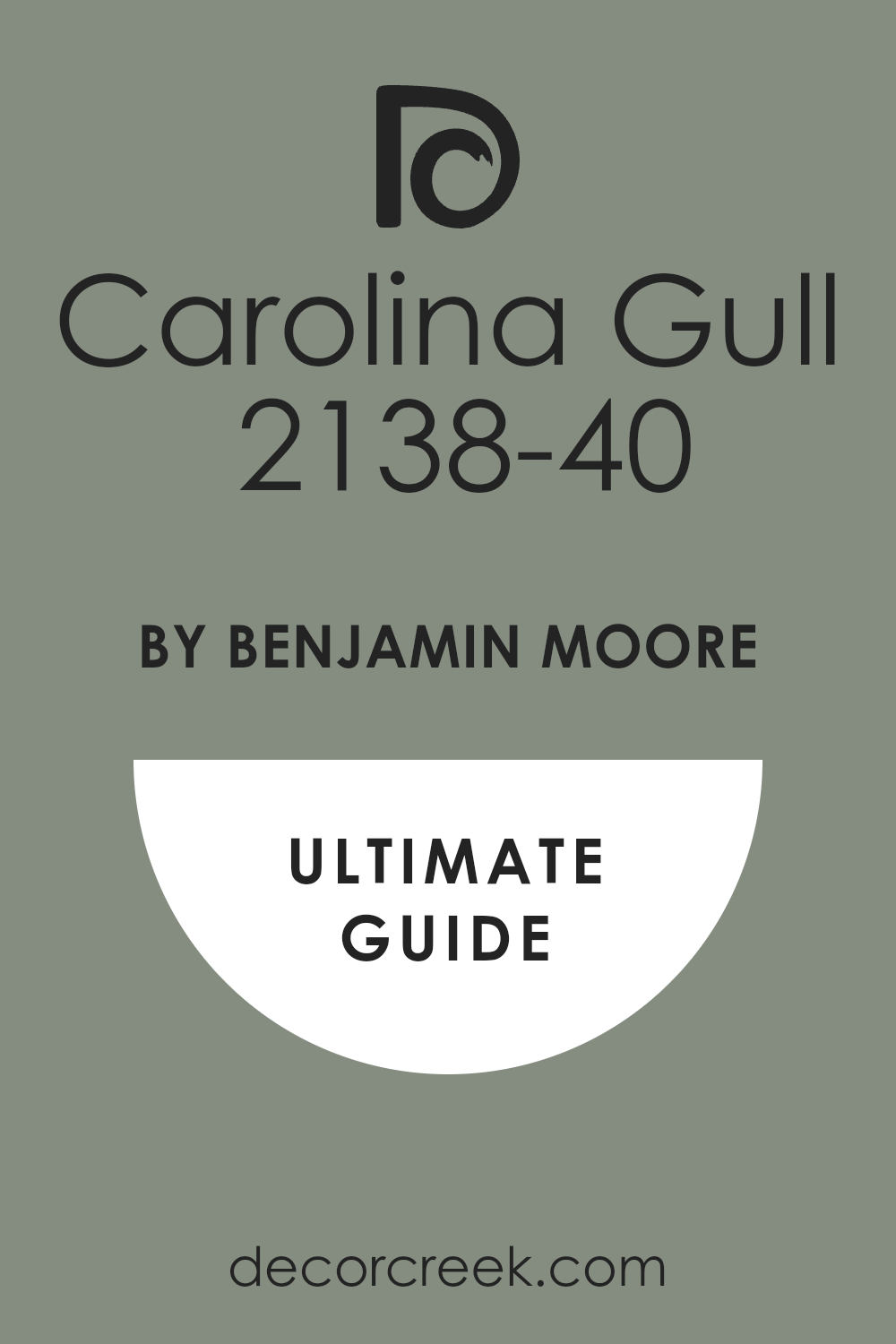 carolina_gull_2138_40_paint_color_by_benjamin_moore_ultimate_guide