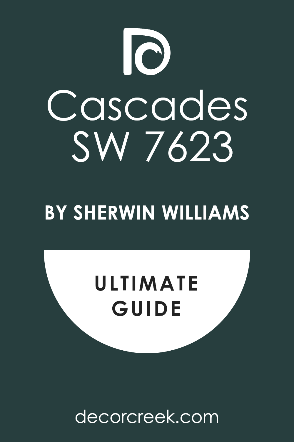 cascades_sw_7623_paint_color_by_sherwin_williams_ultimate_guide