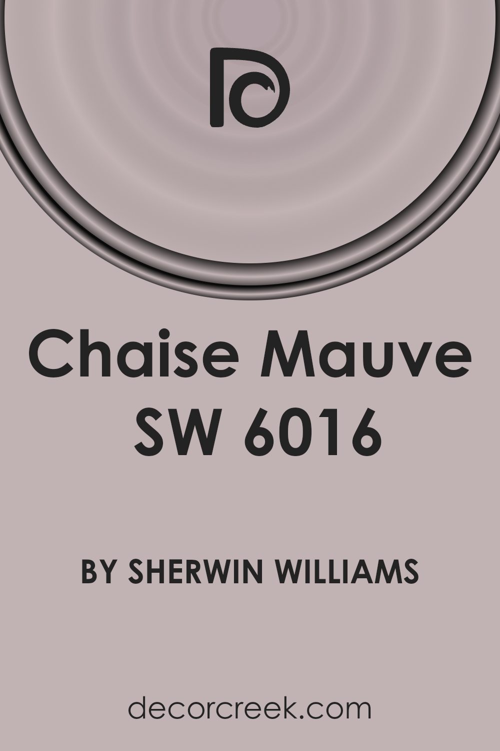 chaise_mauve_sw_6016_paint_color_by_sherwin_williams