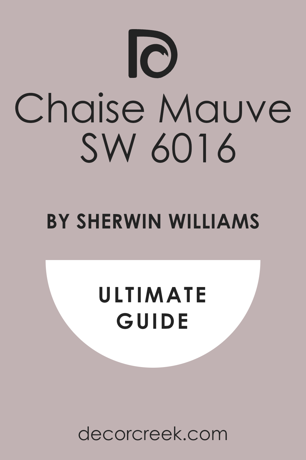 chaise_mauve_sw_6016_paint_color_by_sherwin_williams_ultimate_guide