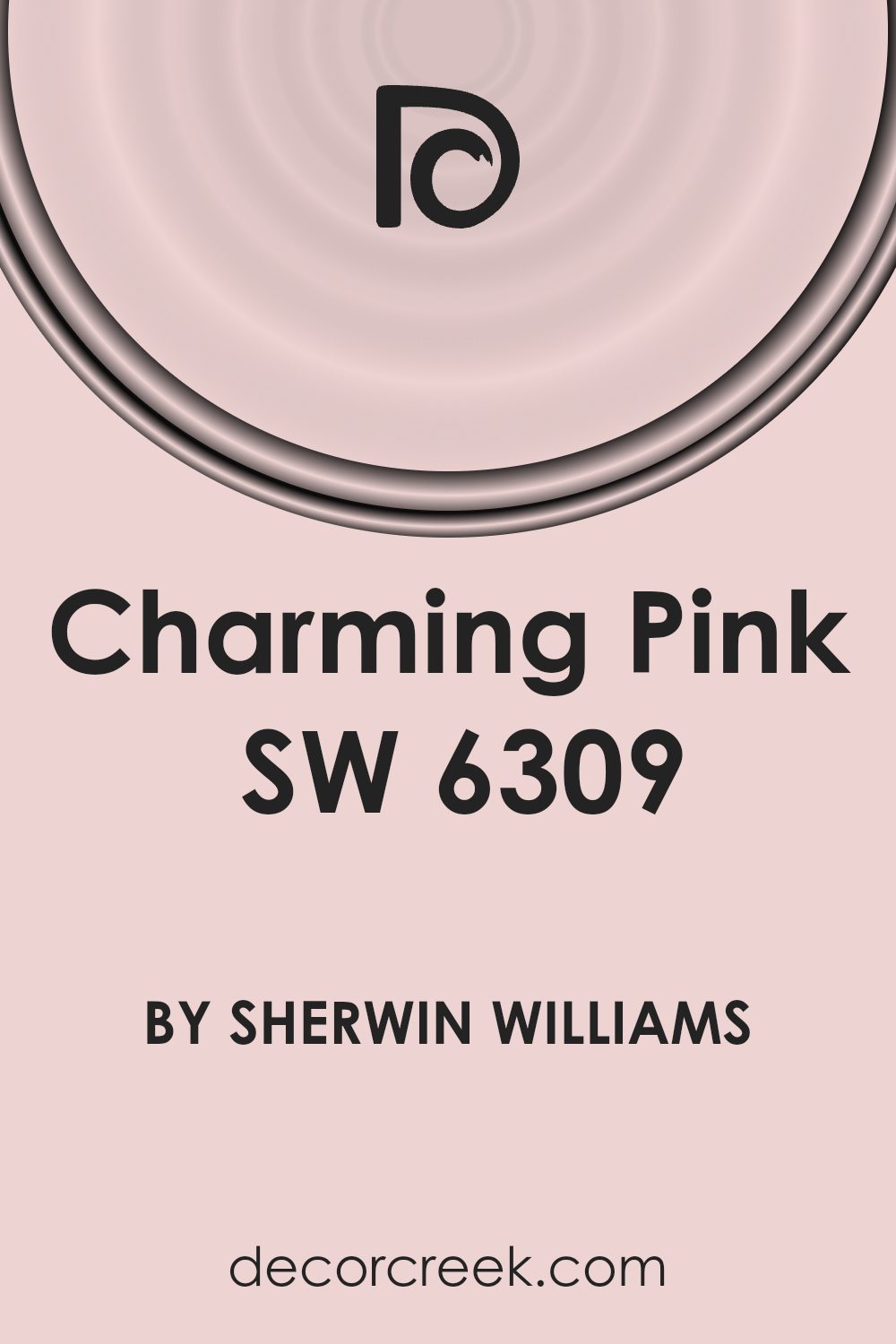 charming_pink_sw_6309_paint_color_by_sherwin_williams