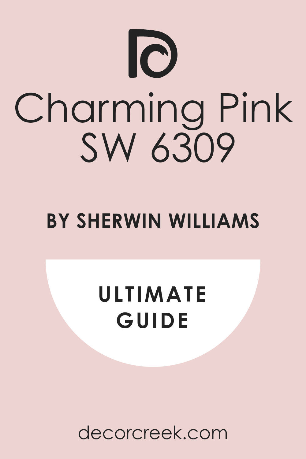 charming_pink_sw_6309_paint_color_by_sherwin_williams_ultimate_guide
