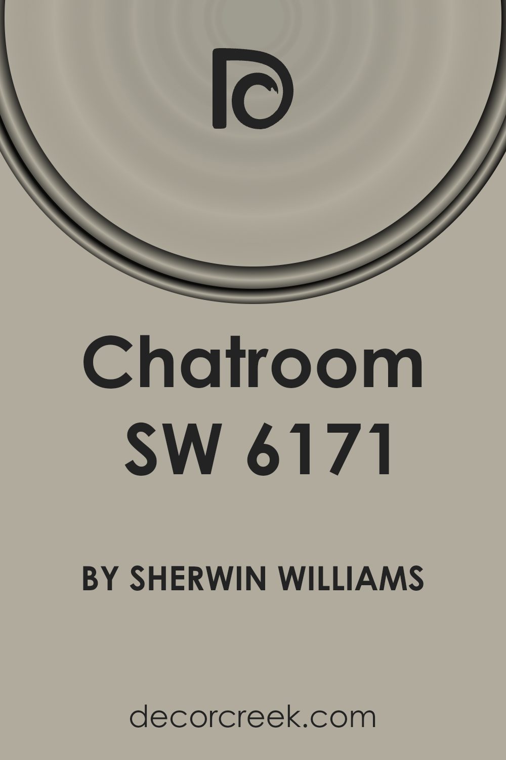 chatroom_sw_6171_paint_color_by_sherwin_williams