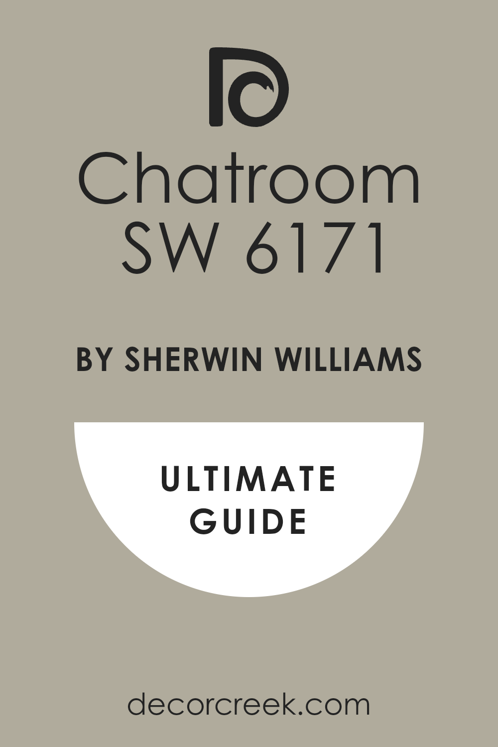 chatroom_sw_6171_paint_color_by_sherwin_williams_ultimate_guide