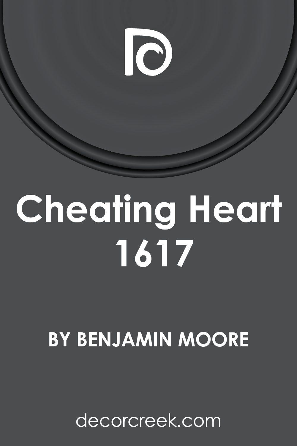cheating_heart_1617_paint_color_by_benjamin_moore