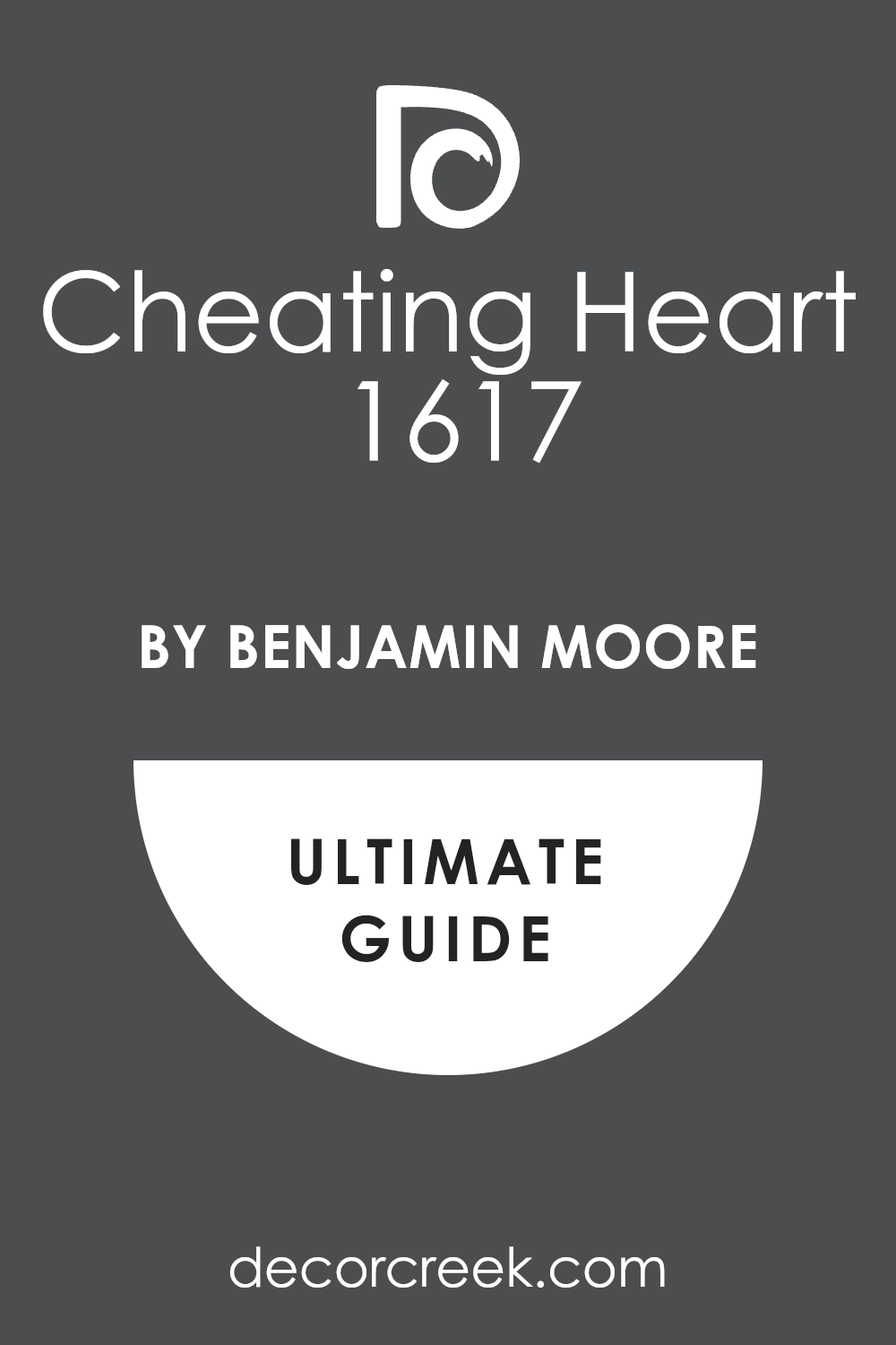 cheating_heart_1617_paint_color_by_benjamin_moore_ultimate_guide