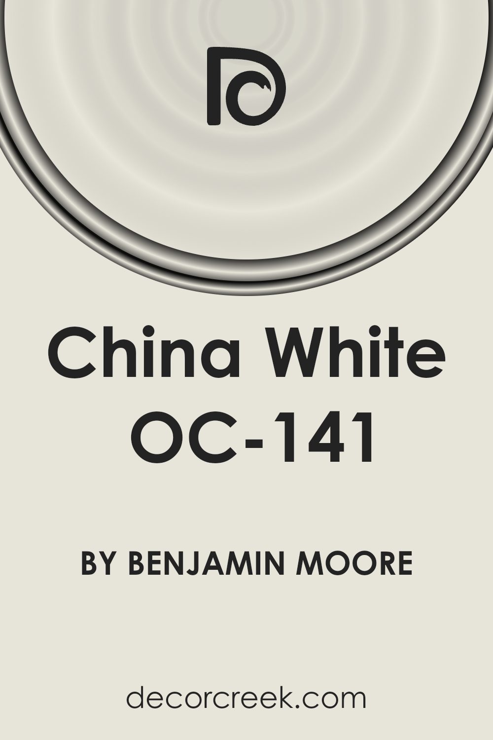 china_white_oc_141_paint_color_by_benjamin_moore
