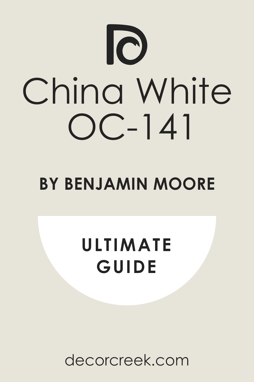 china_white_oc_141_paint_color_by_benjamin_moore_ultimate_guide