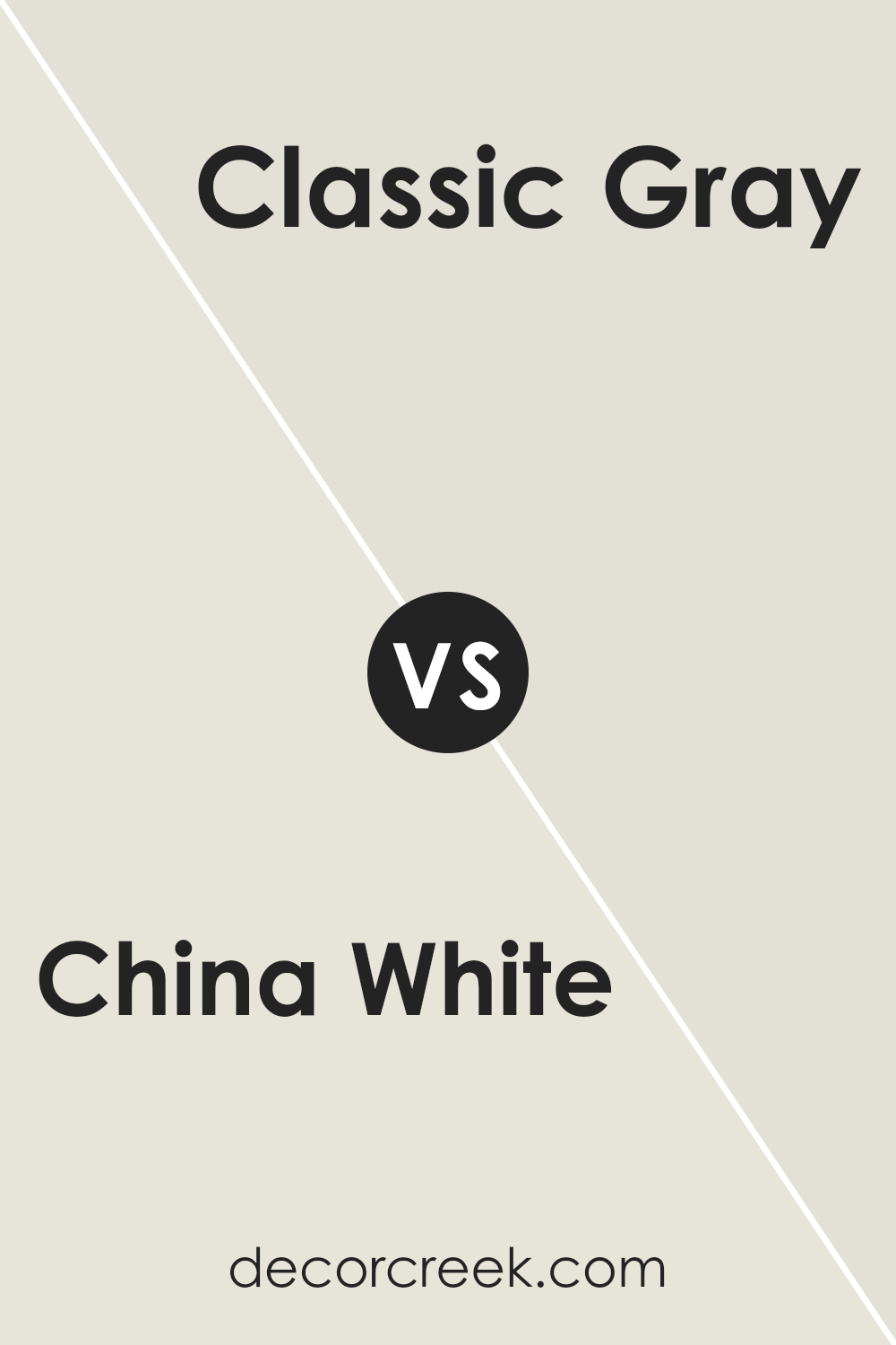 china_white_oc_141_vs_classic_gray_oc_23