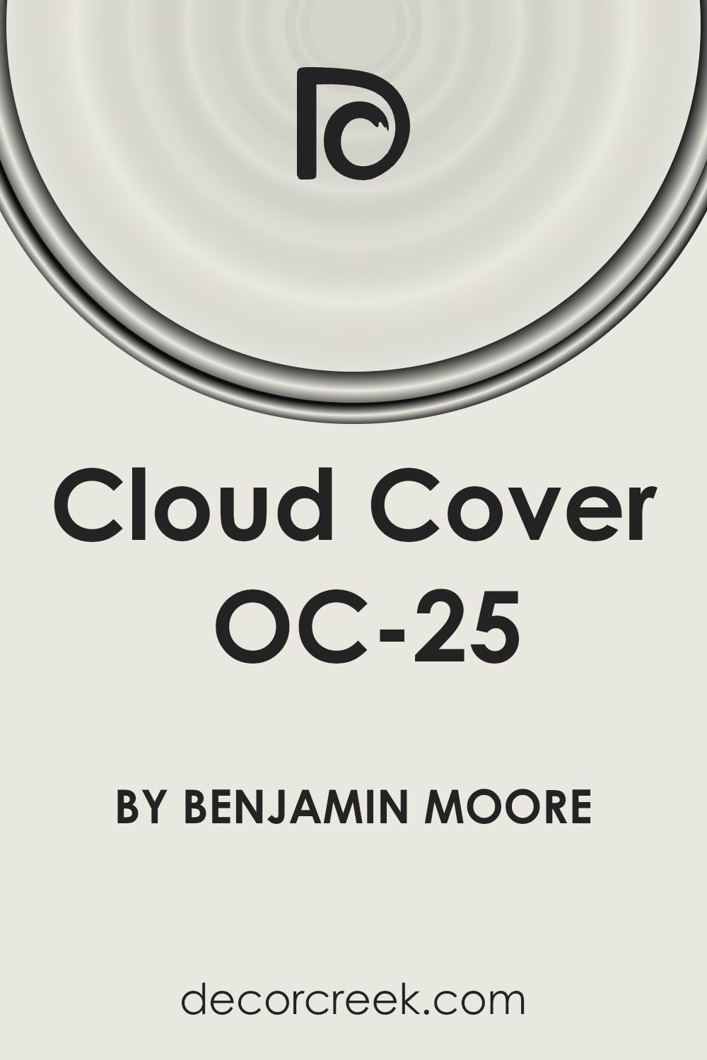 cloud_cover_oc_25_paint_color_by_benjamin_moore