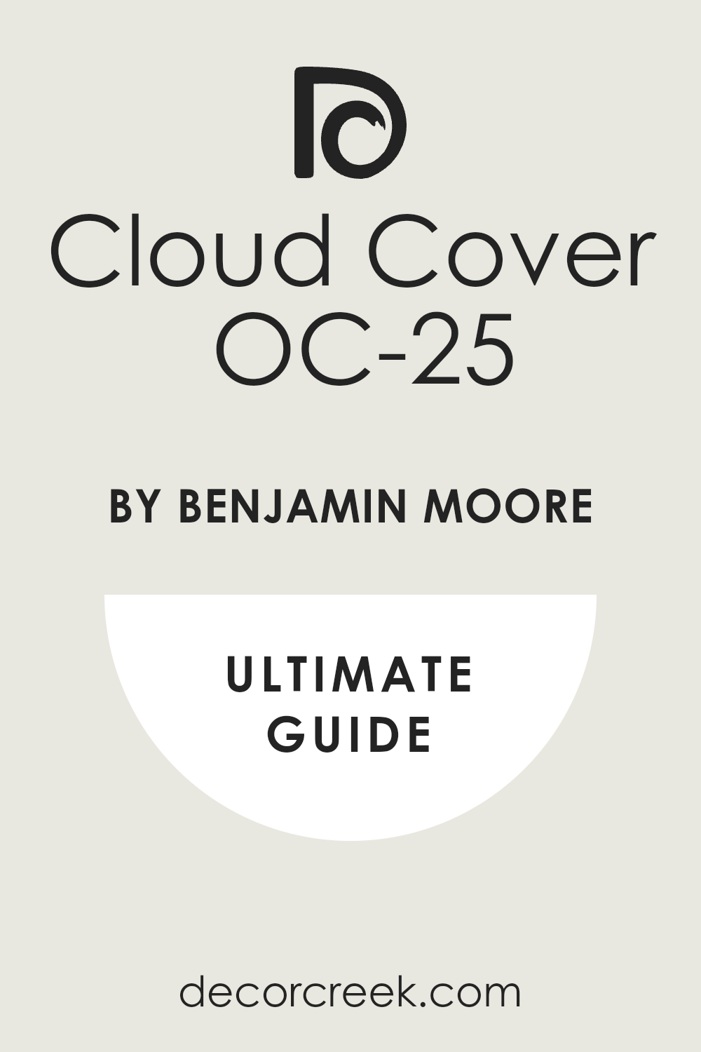 cloud_cover_oc_25_paint_color_by_benjamin_moore_ultimate_guide