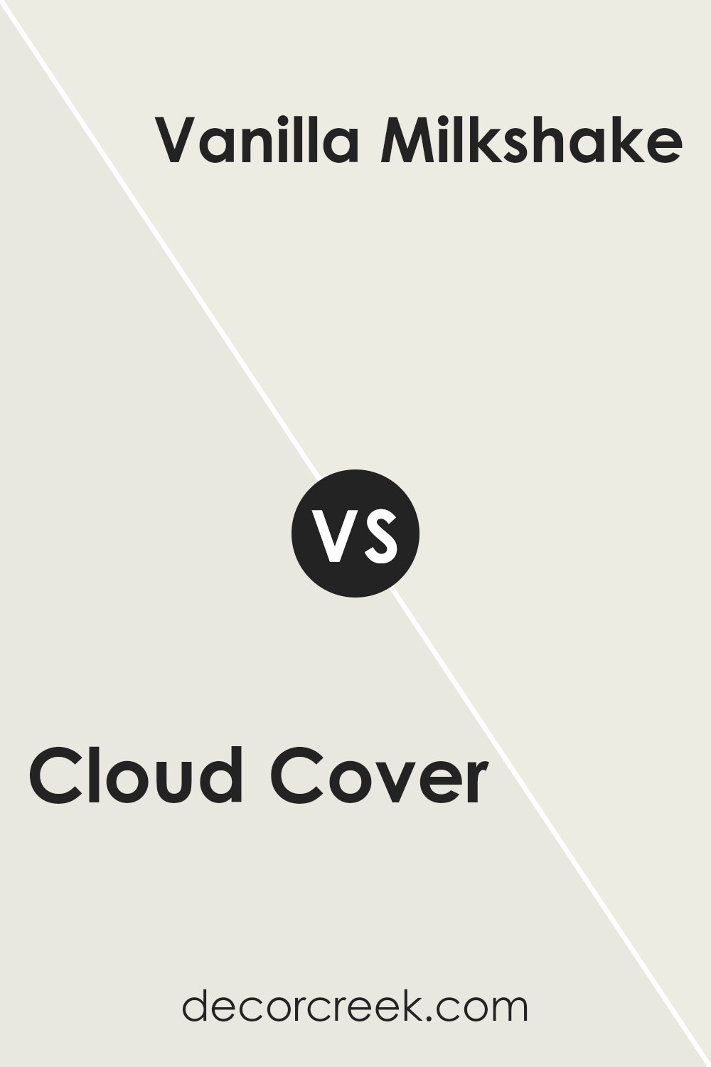 cloud_cover_oc_25_vs_vanilla_milkshake_oc_59