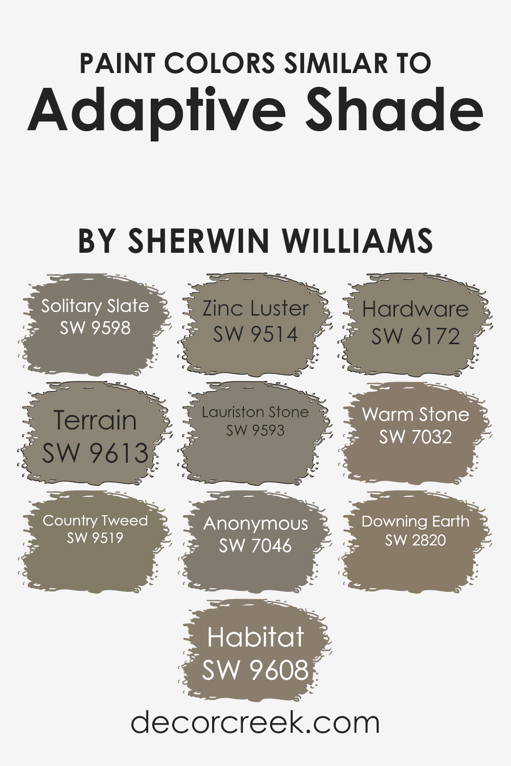colors_similar_to_adaptive_shade_sw_7053