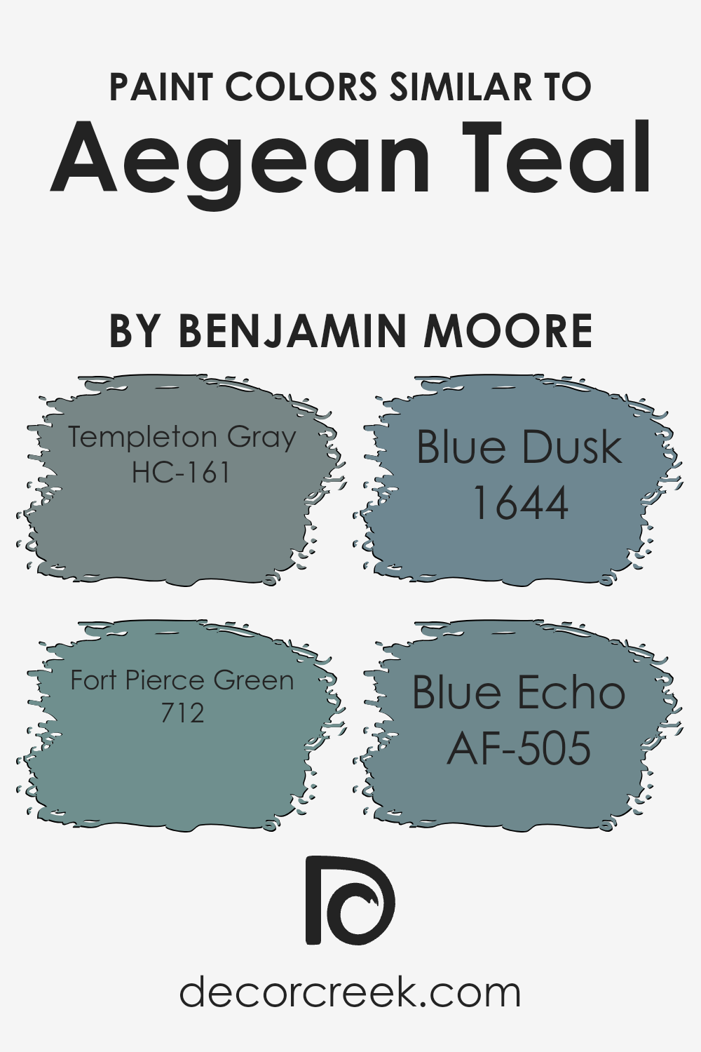 colors_similar_to_aegean_teal_2136_40