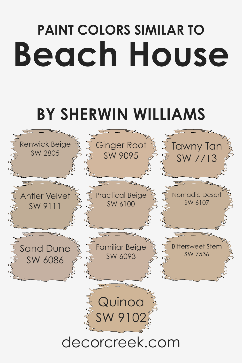 colors_similar_to_beach_house_sw_7518