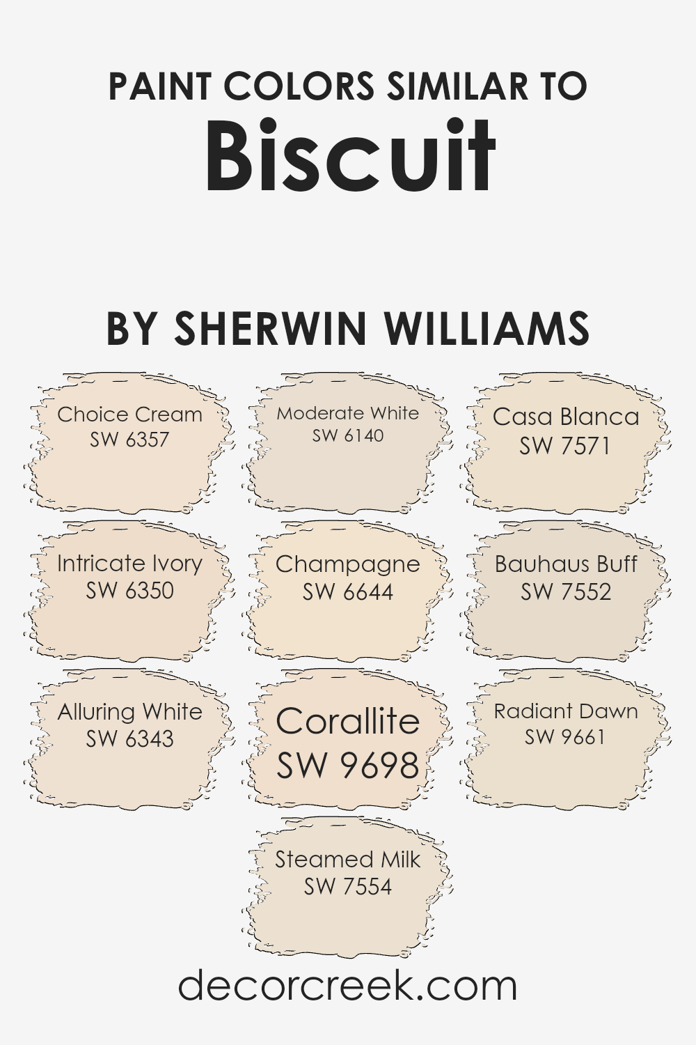 colors_similar_to_biscuit_sw_6112