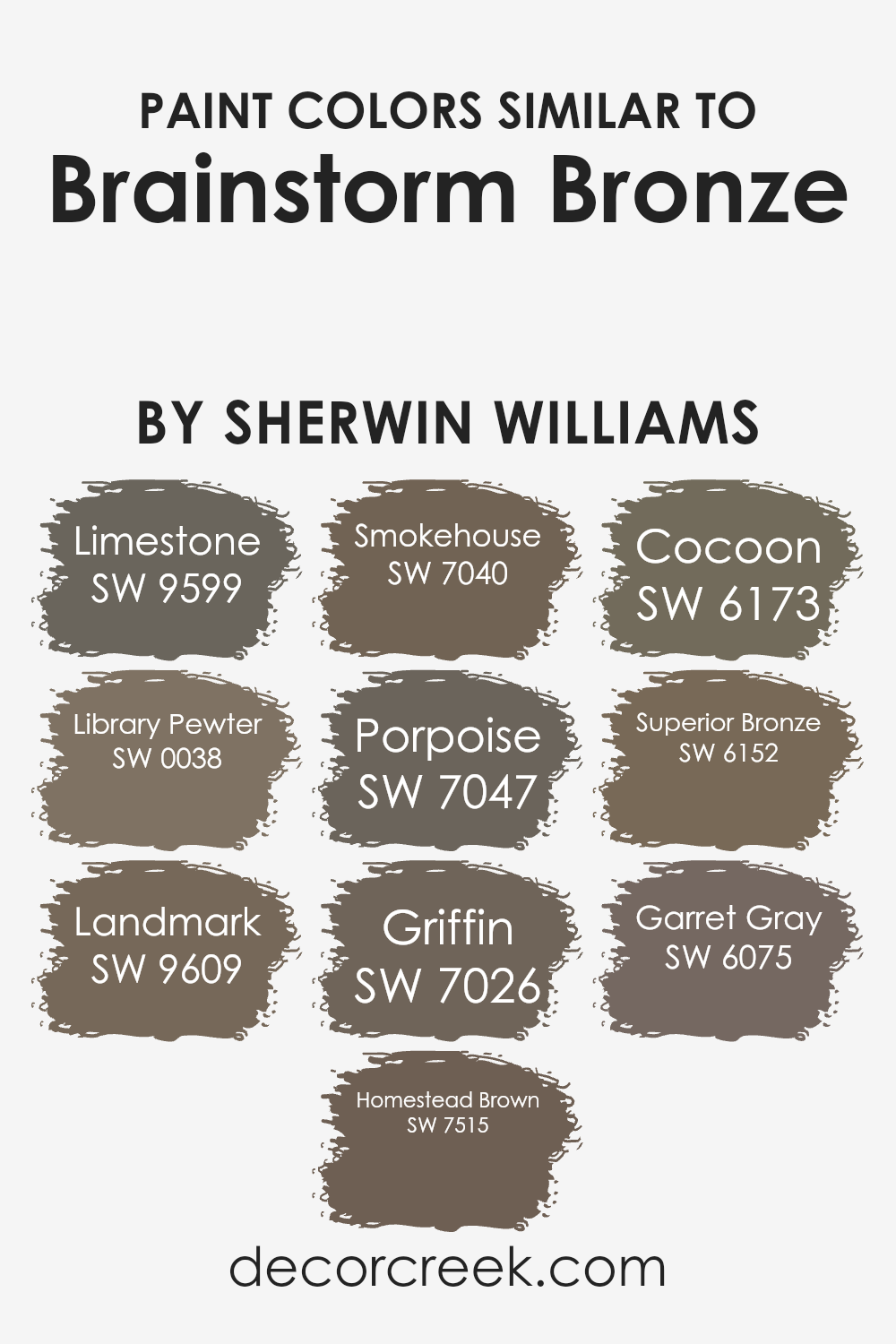 colors_similar_to_brainstorm_bronze_sw_7033
