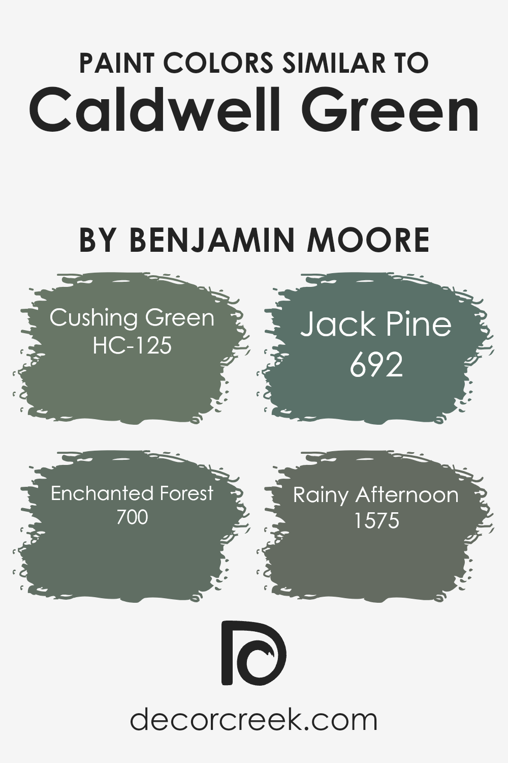 colors_similar_to_caldwell_green_hc_124
