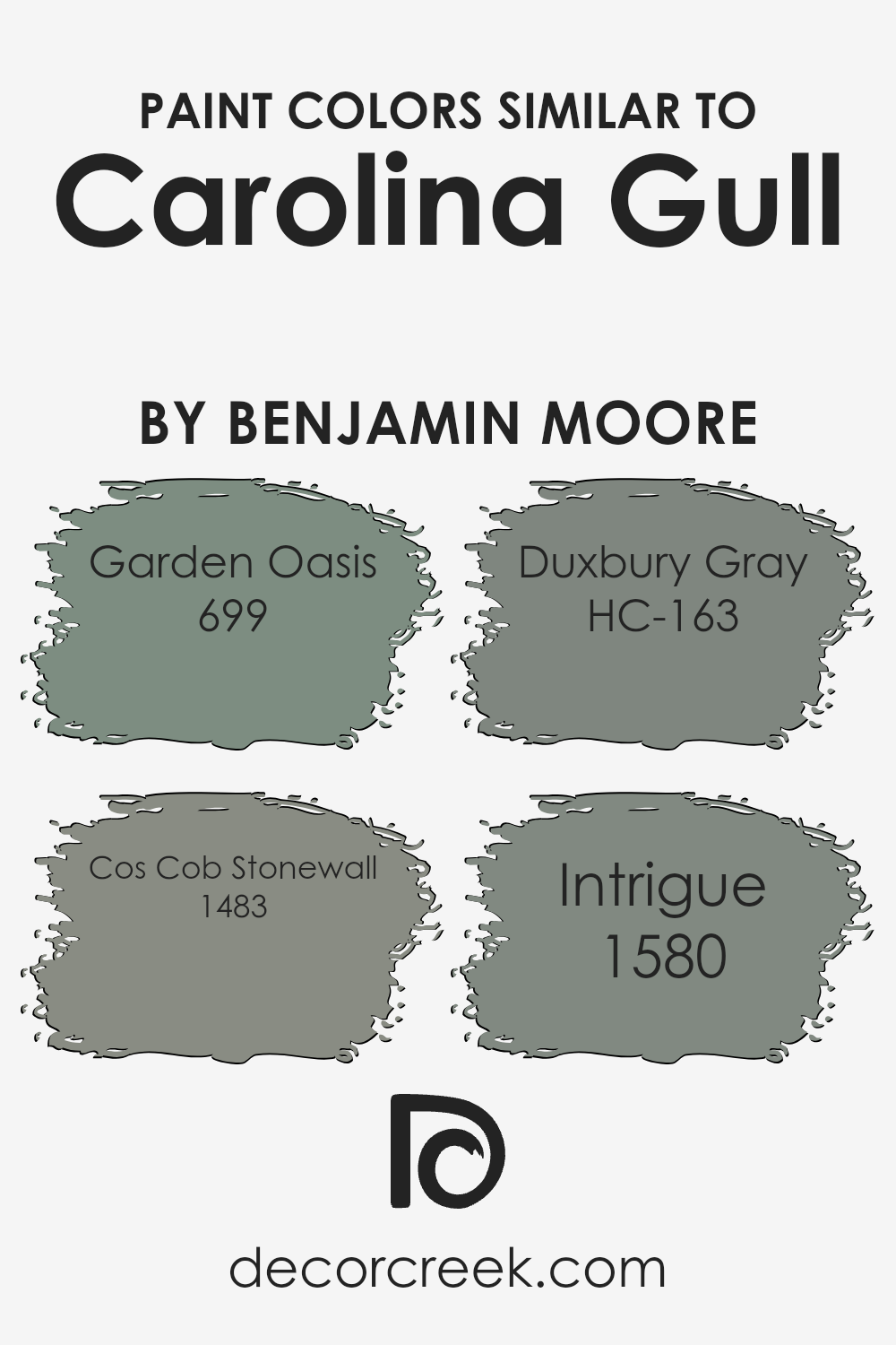 colors_similar_to_carolina_gull_2138_40
