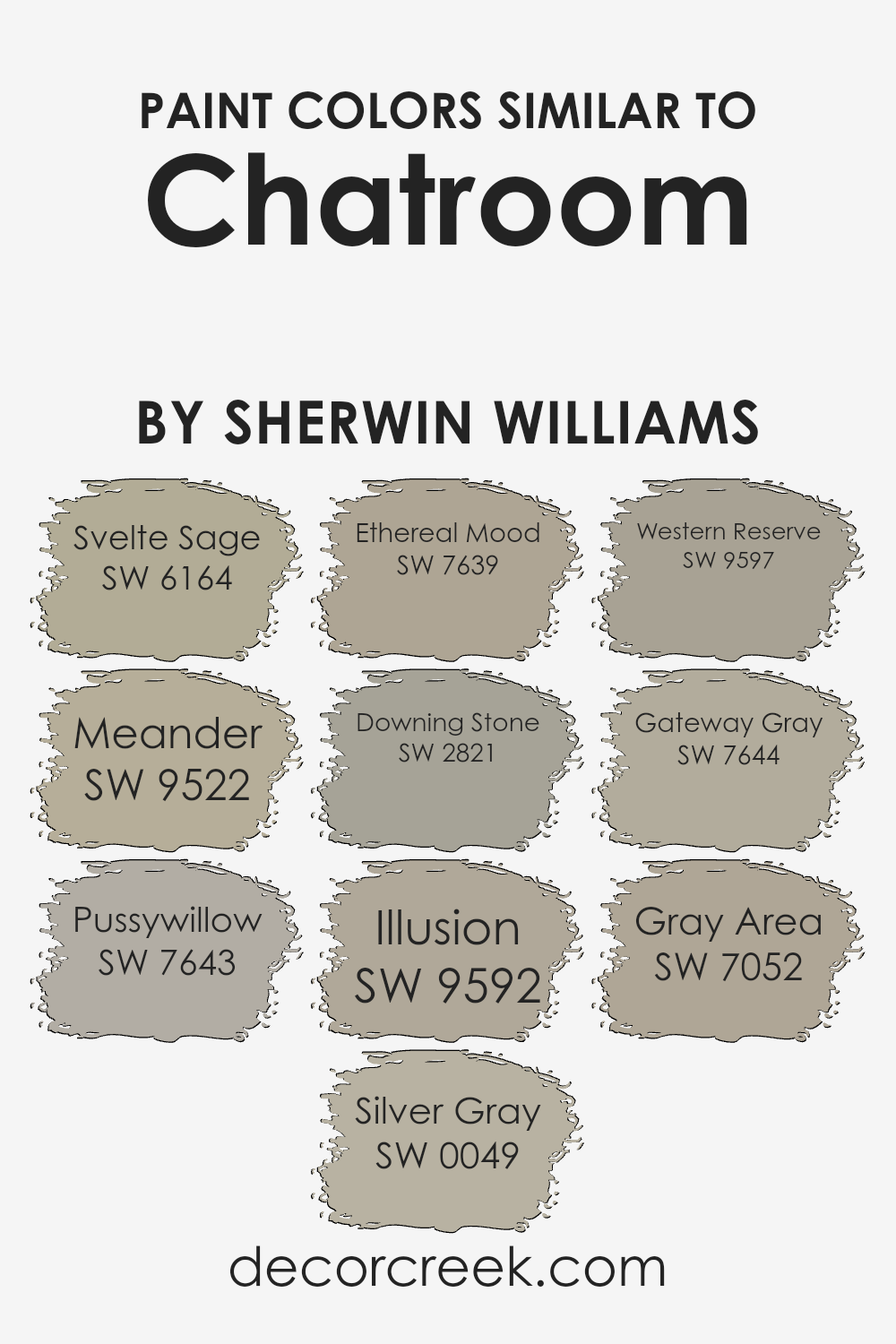 colors_similar_to_chatroom_sw_6171