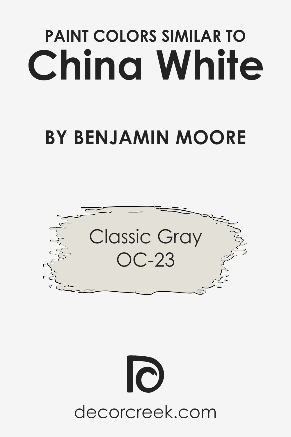 colors_similar_to_china_white_oc_141