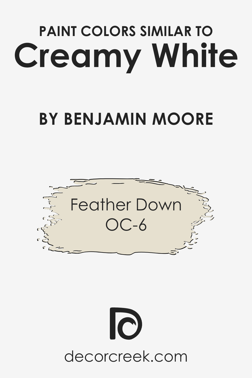 colors_similar_to_creamy_white_oc_7