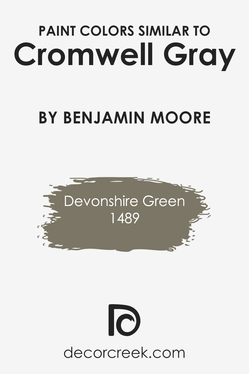 colors_similar_to_cromwell_gray_hc_103