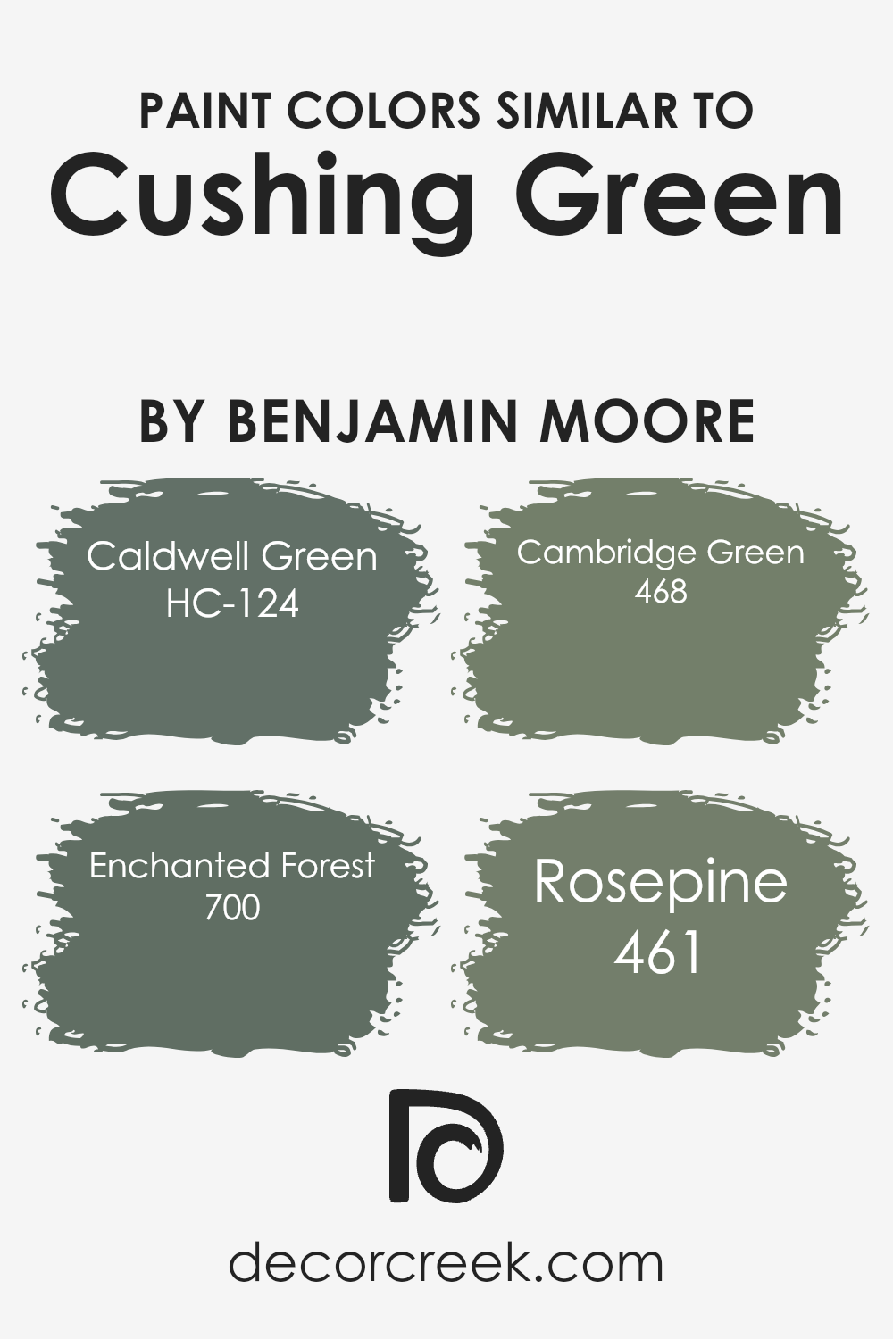 colors_similar_to_cushing_green_hc_125