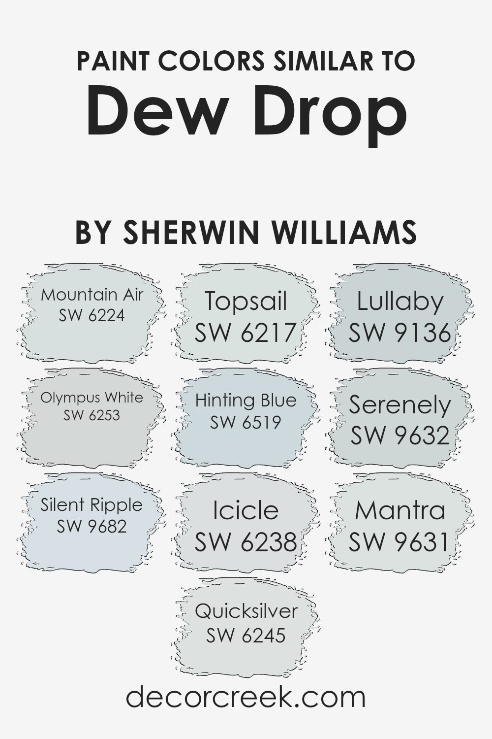 colors_similar_to_dew_drop_sw_9641