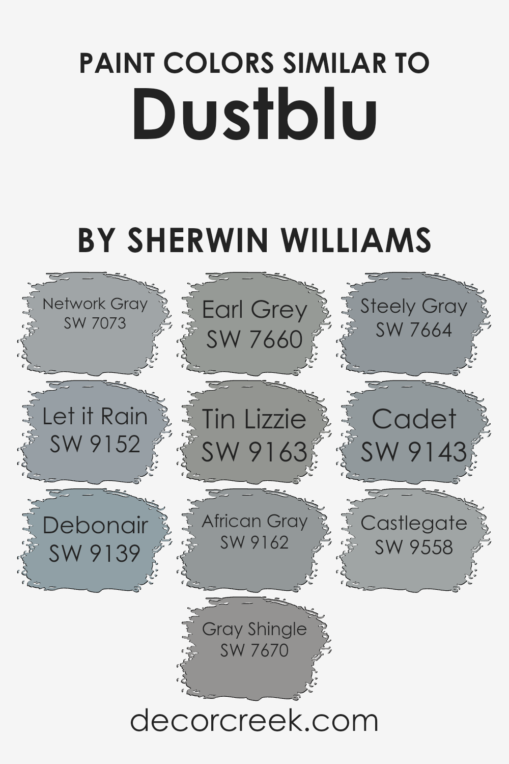 colors_similar_to_dustblu_sw_9161
