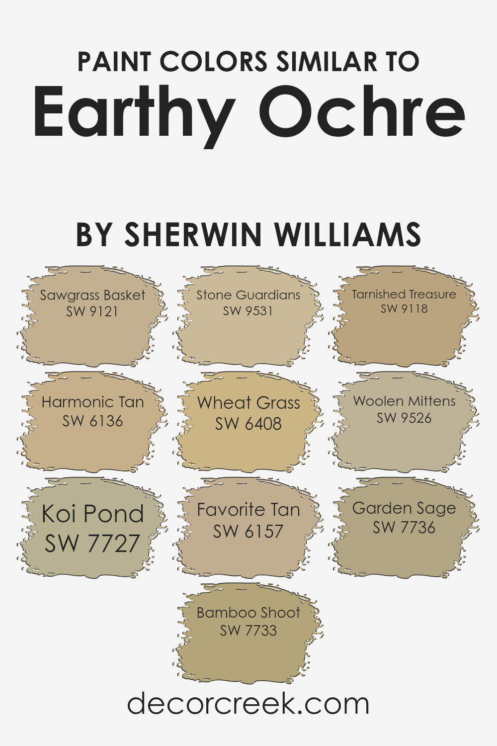 colors_similar_to_earthy_ochre_sw_9532