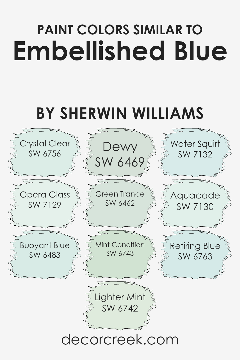 colors_similar_to_embellished_blue_sw_6749