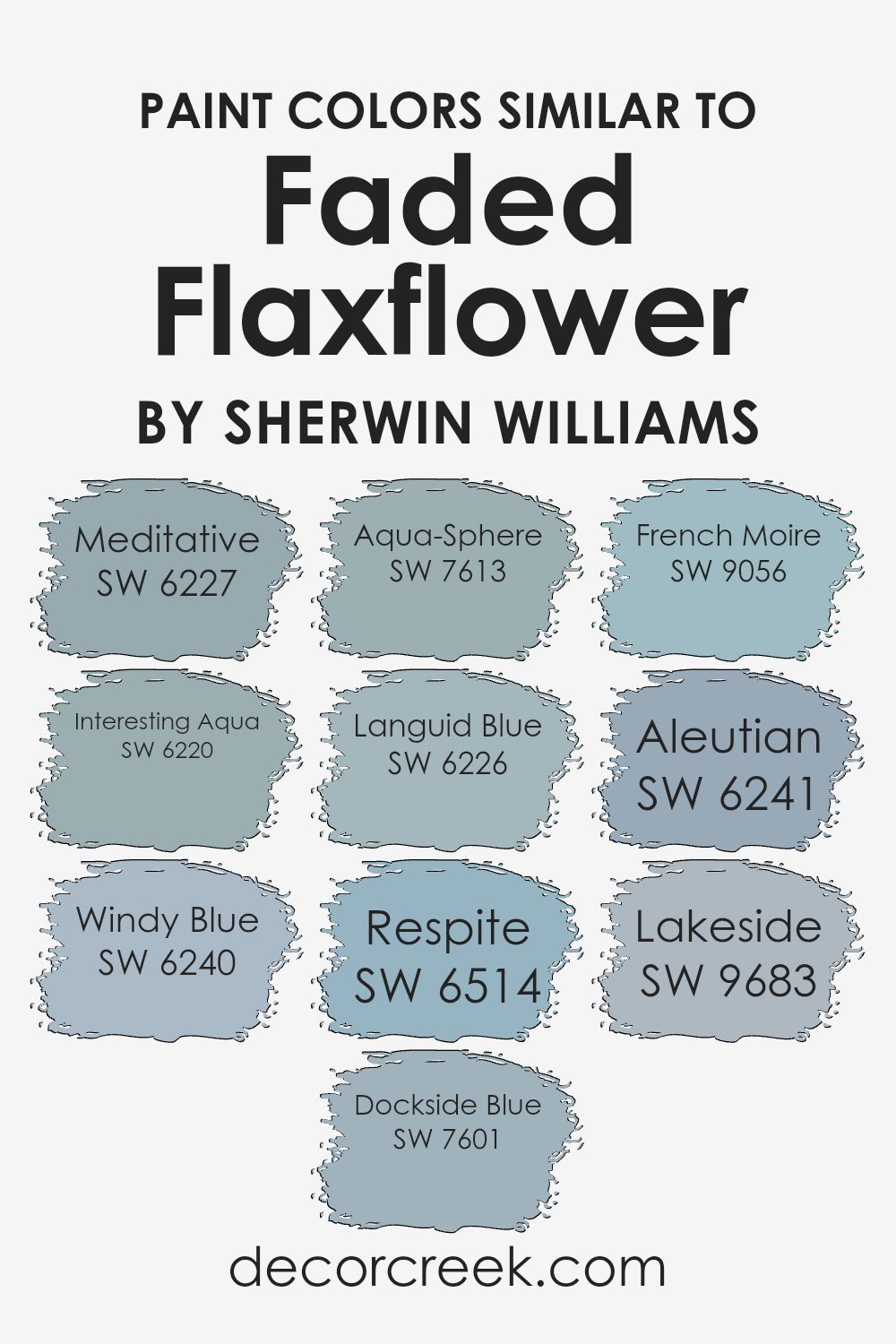 colors_similar_to_faded_flaxflower_sw_9146