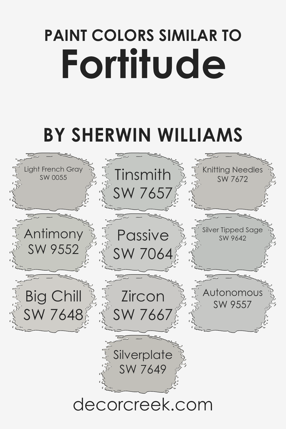 colors_similar_to_fortitude_sw_9562