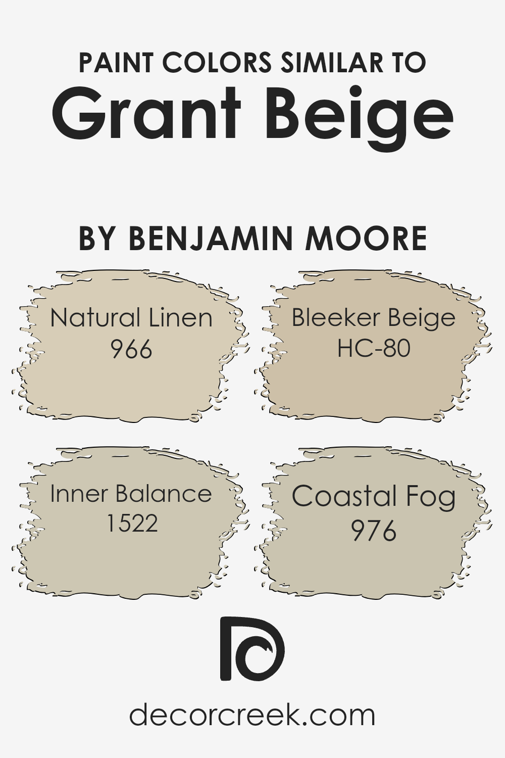 colors_similar_to_grant_beige_hc_83
