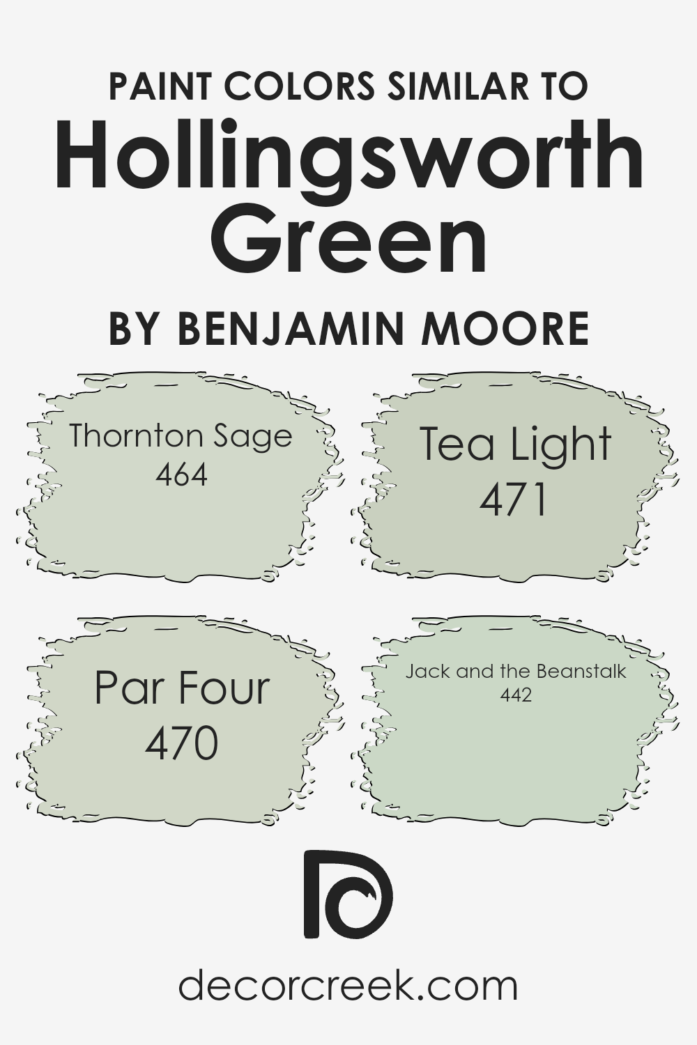 colors_similar_to_hollingsworth_green_hc_141