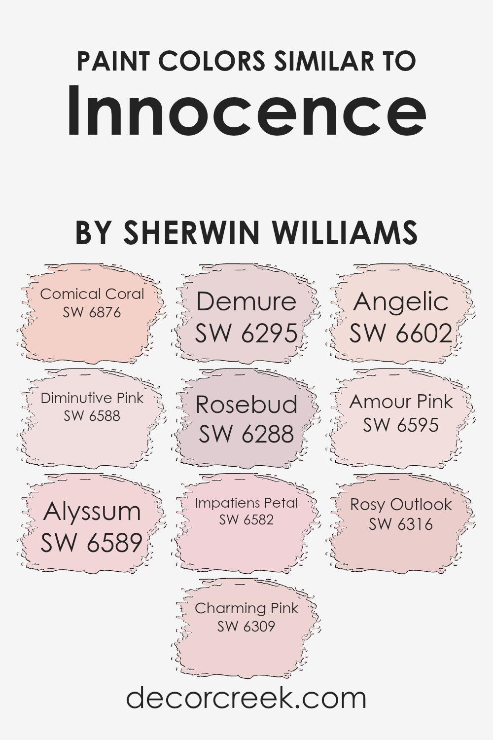 colors_similar_to_innocence_sw_6302