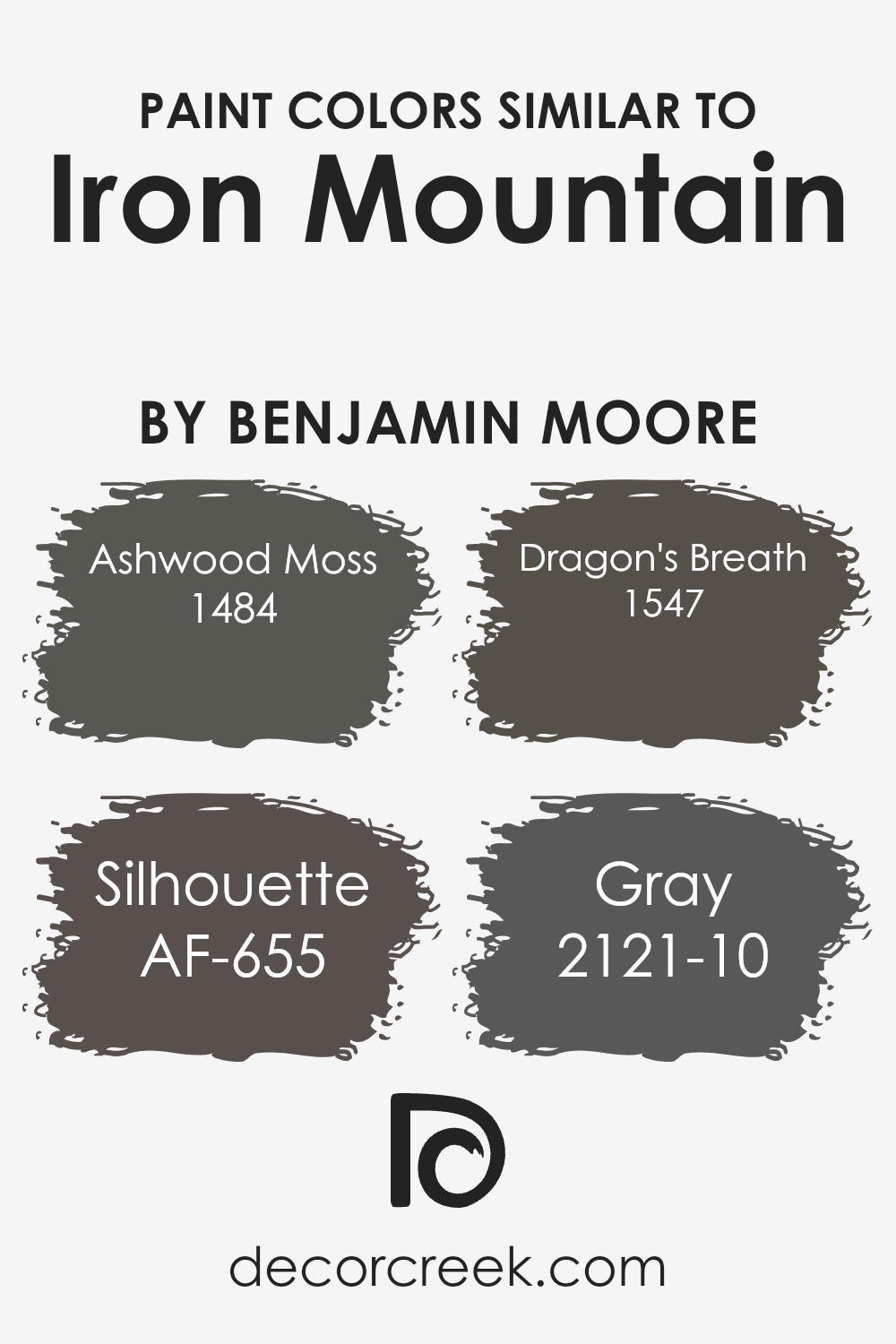 colors_similar_to_iron_mountain_2134_30
