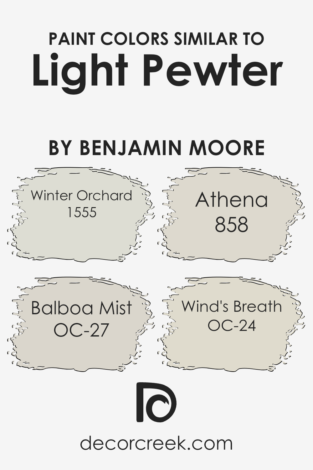 colors_similar_to_light_pewter_1464