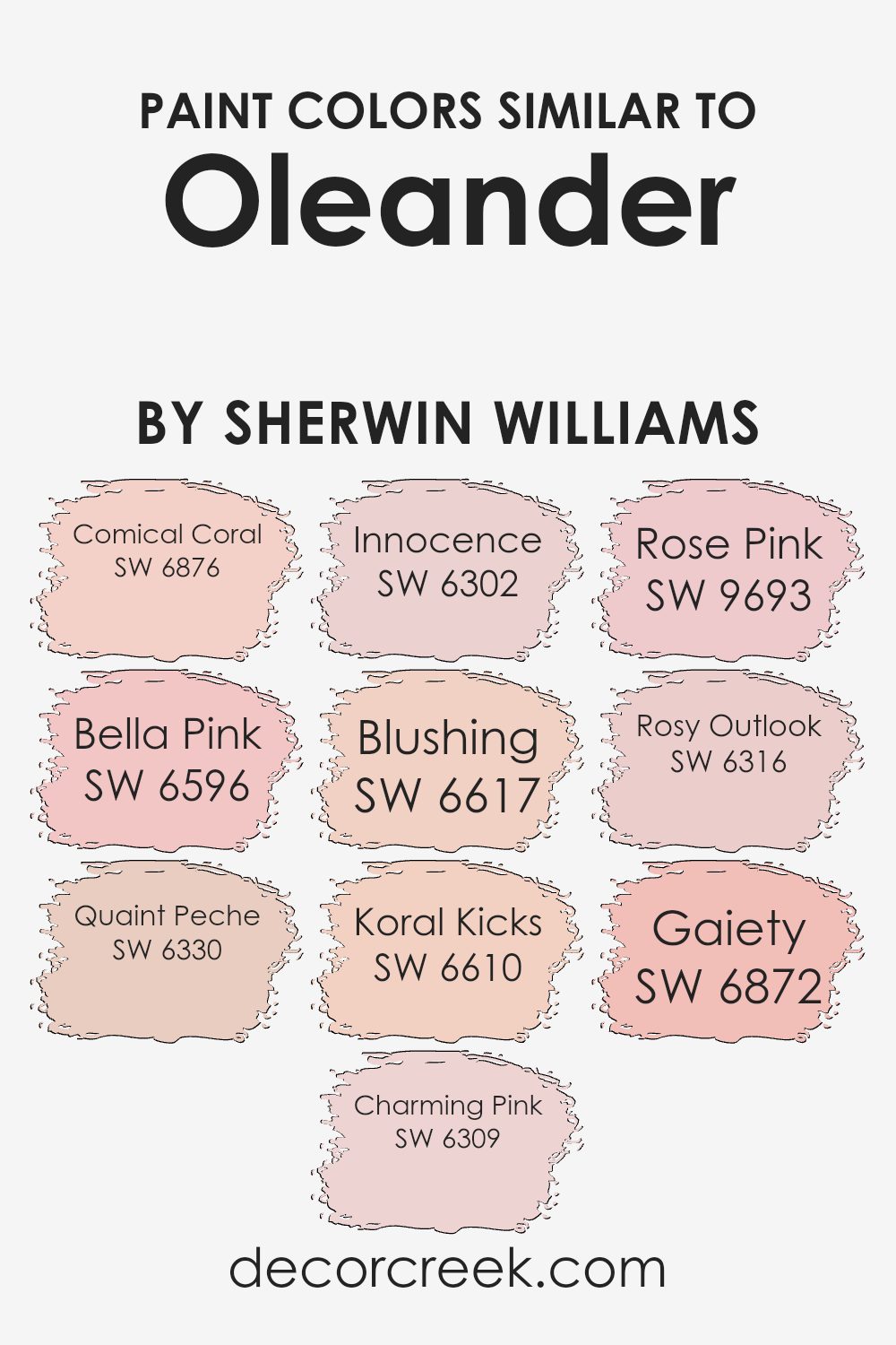 colors_similar_to_oleander_sw_6603