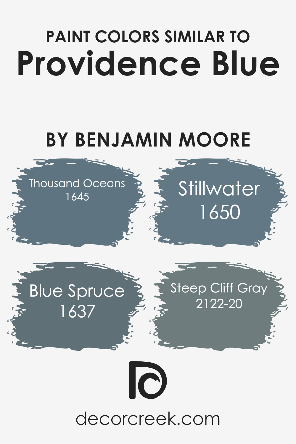 colors_similar_to_providence_blue_1636