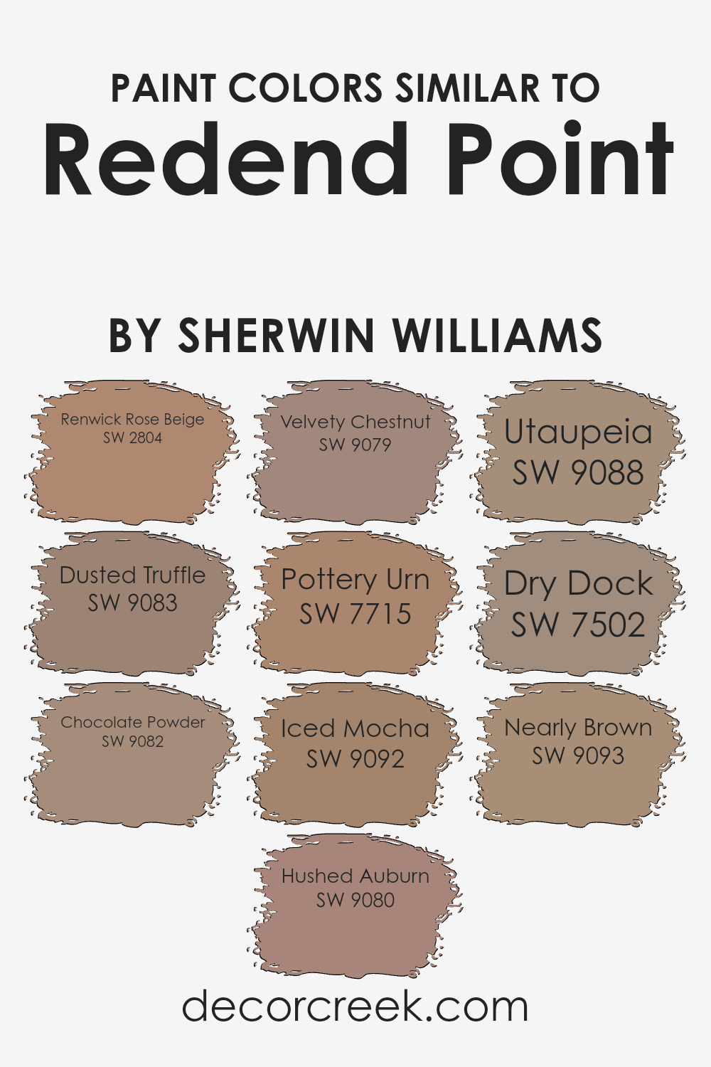 colors_similar_to_redend_point_sw_9081