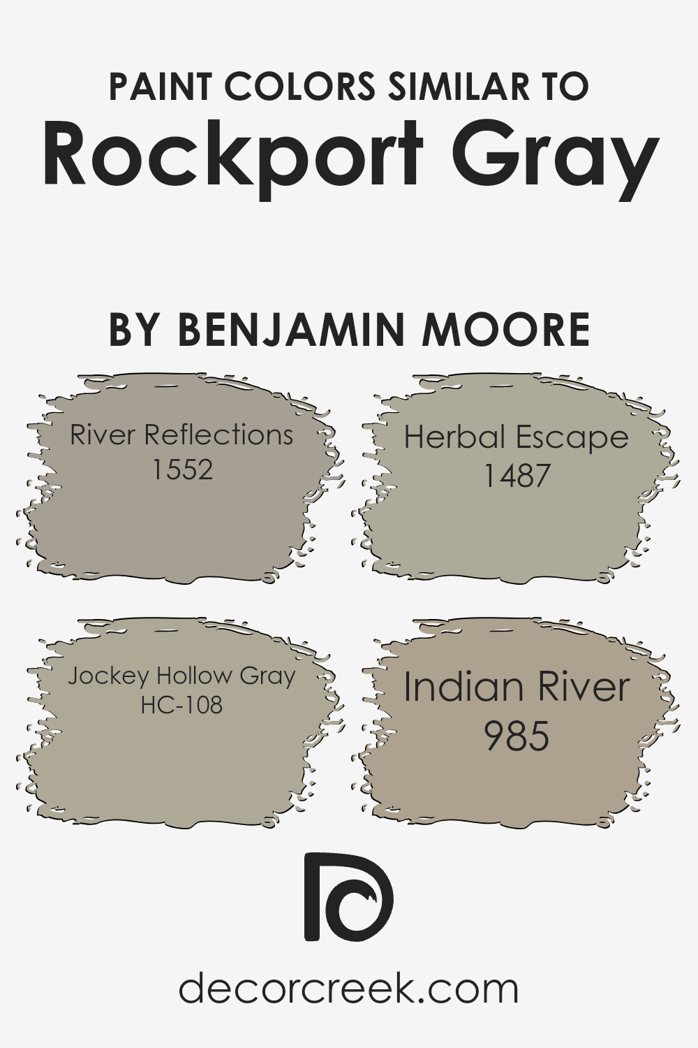 colors_similar_to_rockport_gray_hc_105