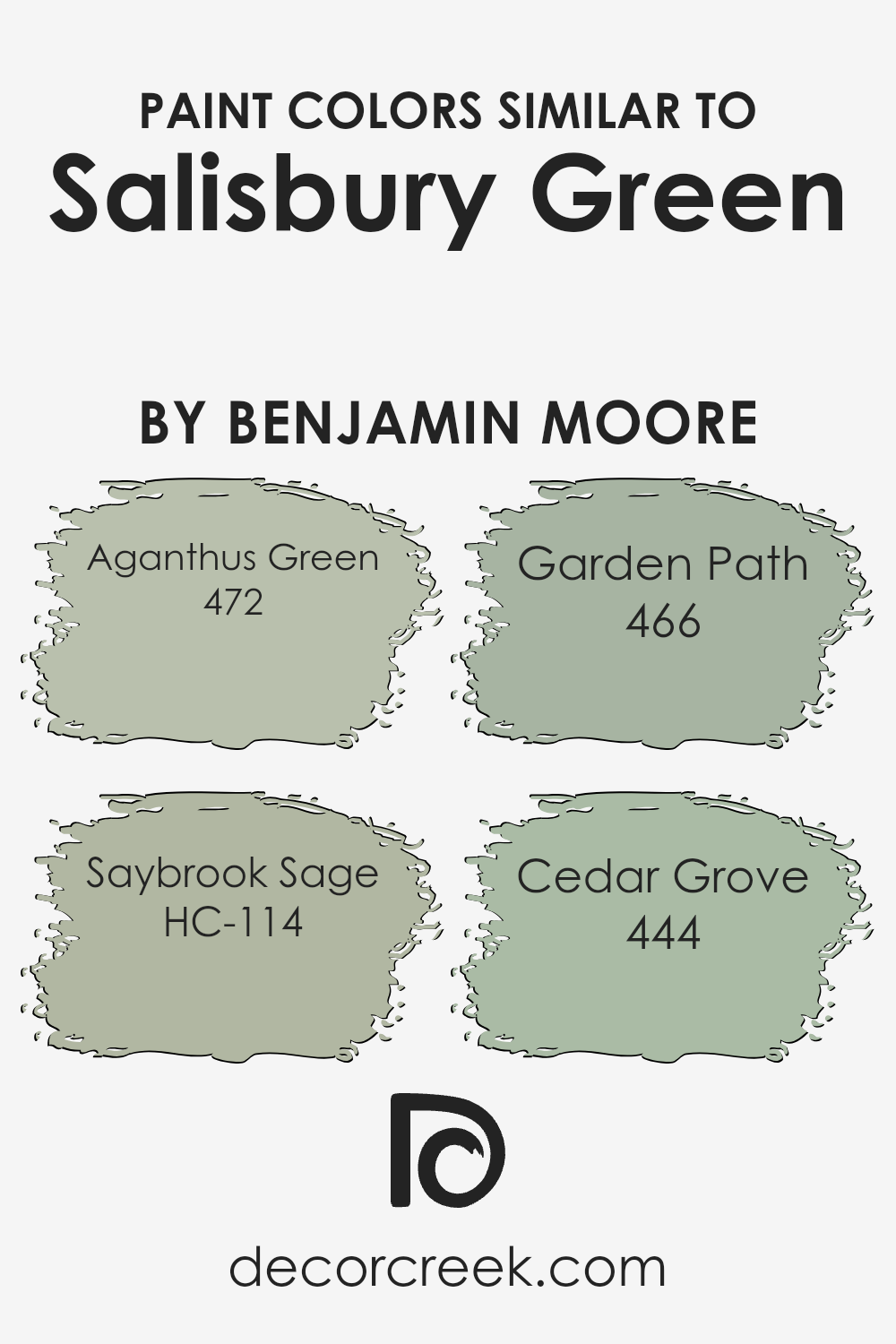 colors_similar_to_salisbury_green_hc_139