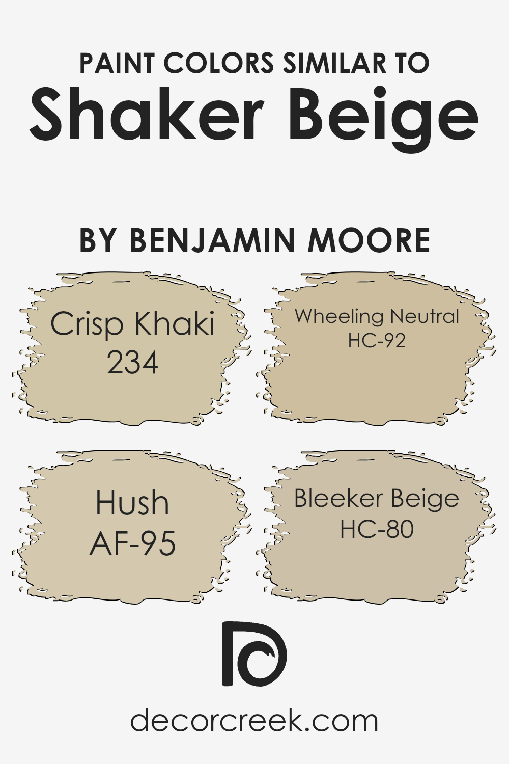 colors_similar_to_shaker_beige_hc_45