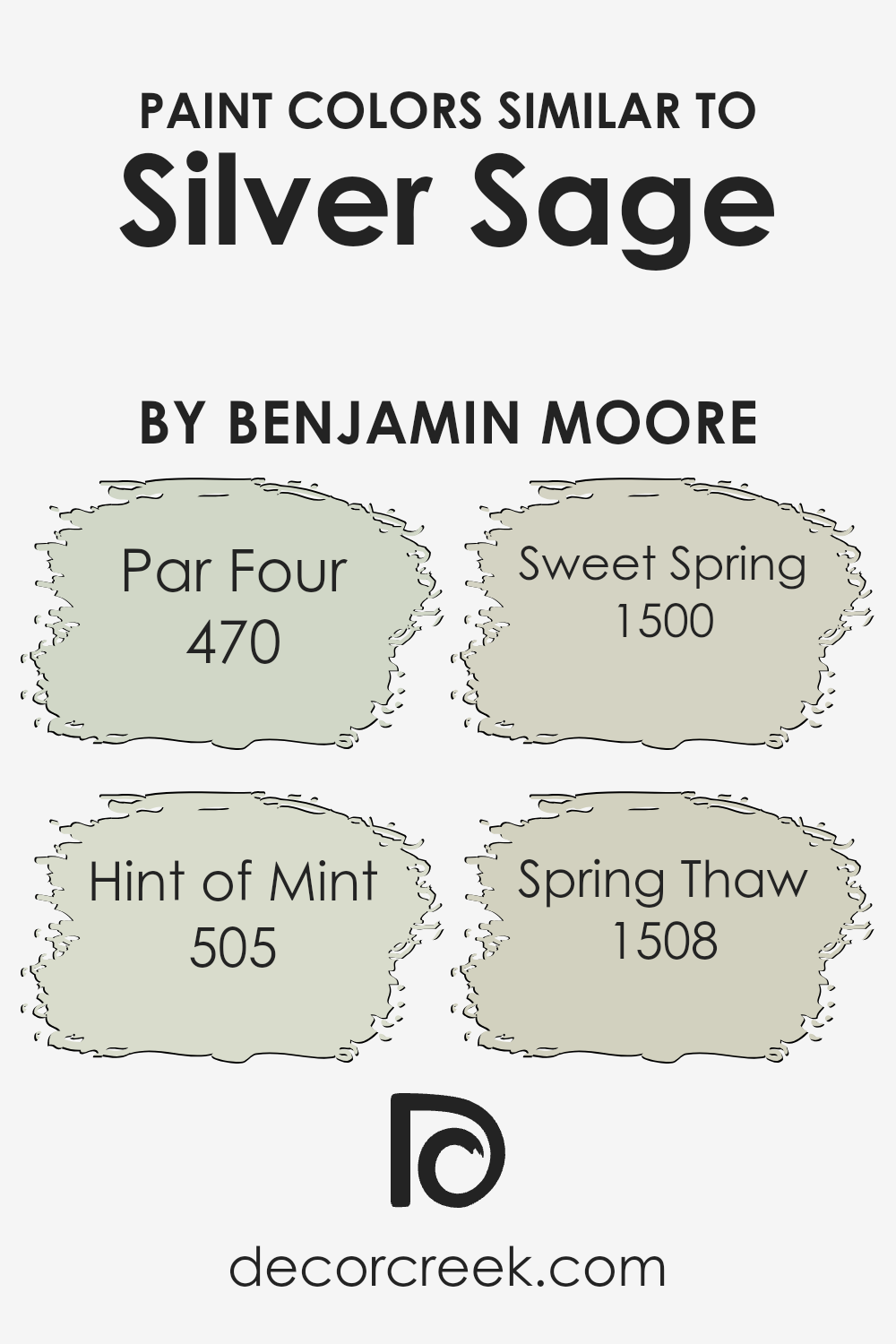 colors_similar_to_silver_sage_506
