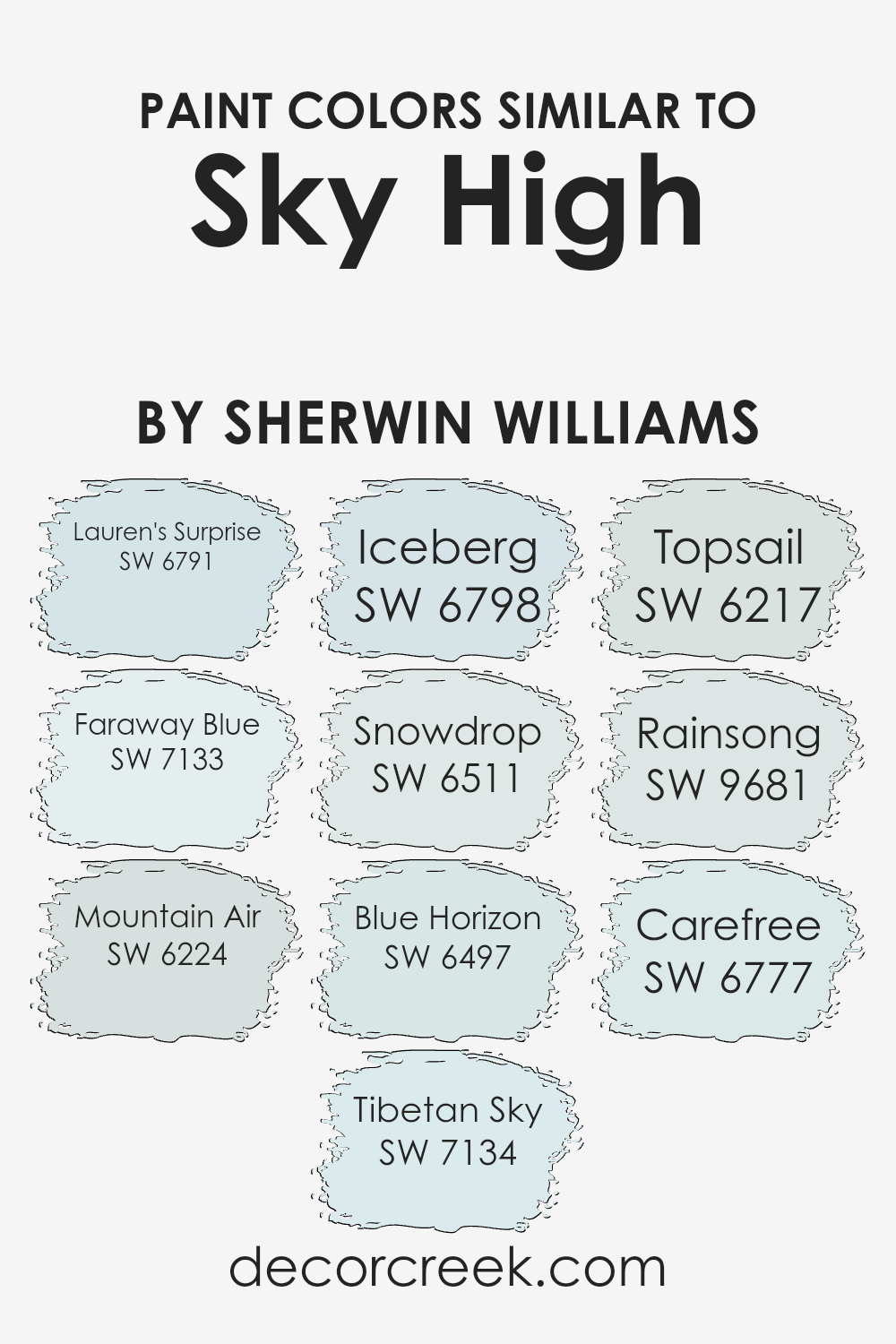 colors_similar_to_sky_high_sw_6504